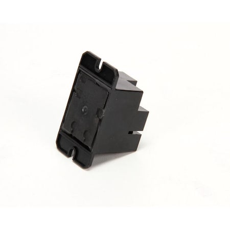 Star Relay 30 Amp 2E-05-07-0352